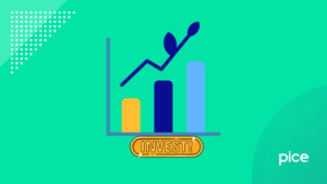 impact of gst on foreign direct investment in india