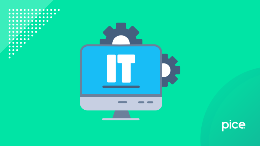 impact of gst on it sector 1 impact of gst on it sector
