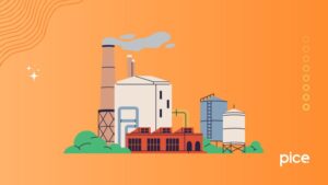 impact of gst on msmes in india key benefits and challenges