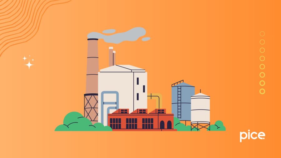 impact of gst on msmes in india: key benefits and challenges 1 impact of gst on msmes in india key benefits and challenges