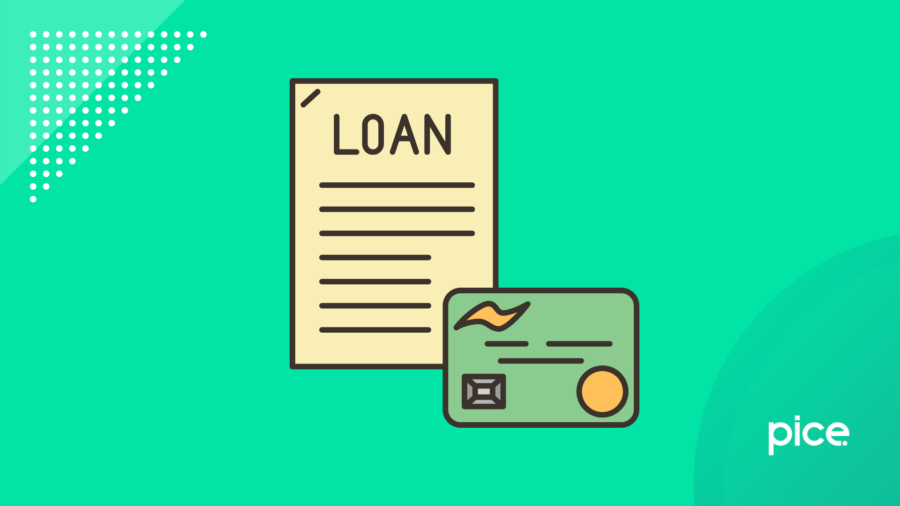 applicability and impact of gst on microfinance in india 1 impact of gst on microfinance