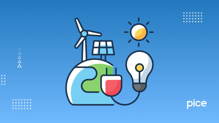 analysing the impact of gst on power sector 1 impact of gst on power sector
