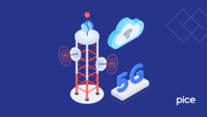impact of gst on telecom sector in india
