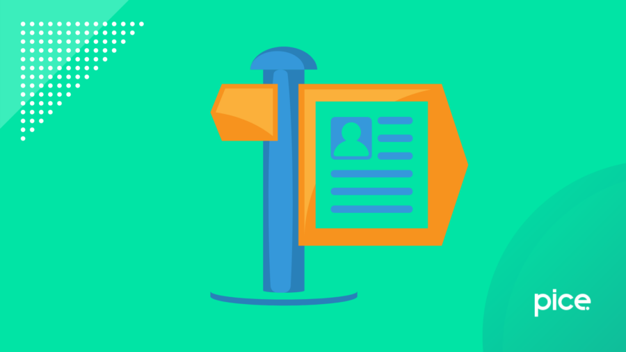 know about the nature of business activity in gst registration 1 nature of business activity in gst registration
