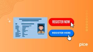 one pan two gst registrations