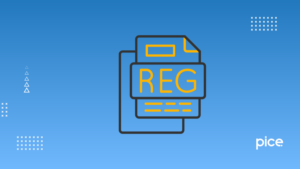 form gst reg 30