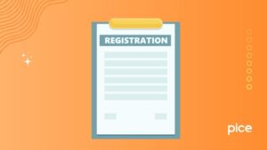 section 8 company gst registration