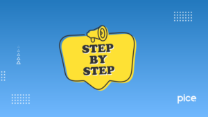 step-by-step guide to file form gst reg-16