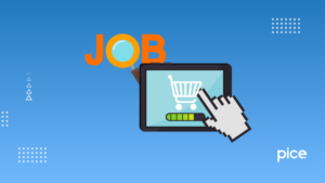 impact of gst on job work and electronic commerce
