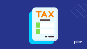 consolidated tax invoice under gst