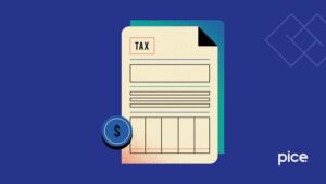 constitutional framework of indirect tax before gst