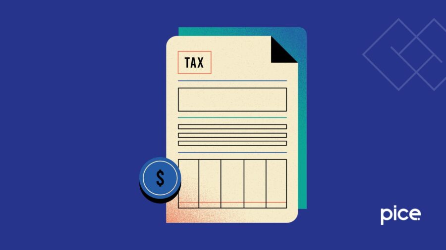 how did the constitutional framework of indirect tax before gst? 1 constitutional framework of indirect tax before gst