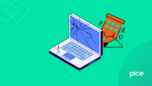 damaged goods under gst