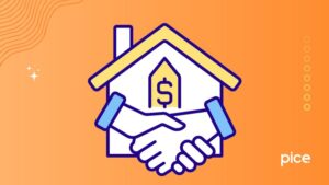 gst benefits for home buyers
