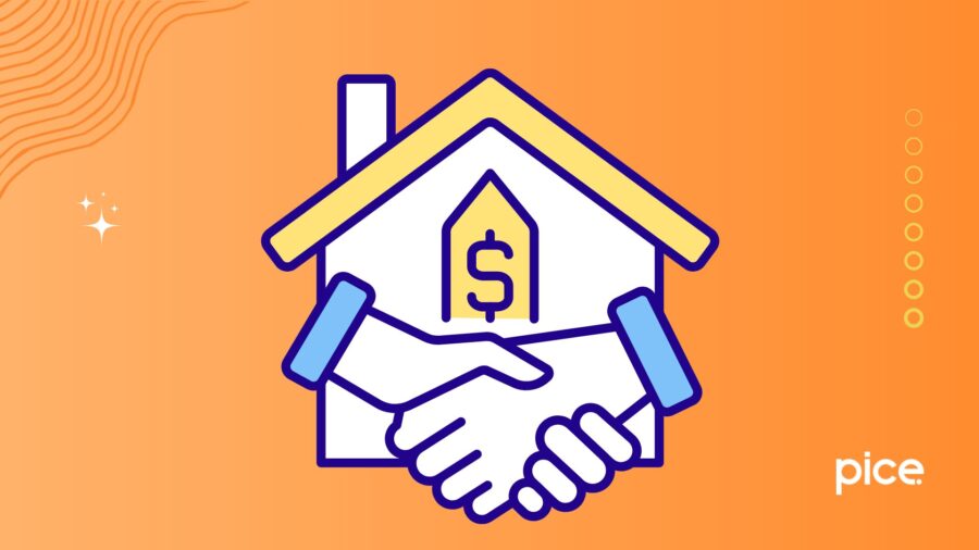 discover gst benefits for home buyers in india (2025) 1 gst benefits for home buyers