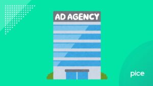 invoice format for advertising agency