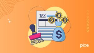 gst margin scheme tax invoice format