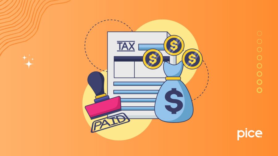 gst margin scheme tax invoice format 1 gst margin scheme tax invoice format