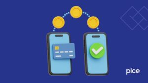 gst on merchant trade transactions