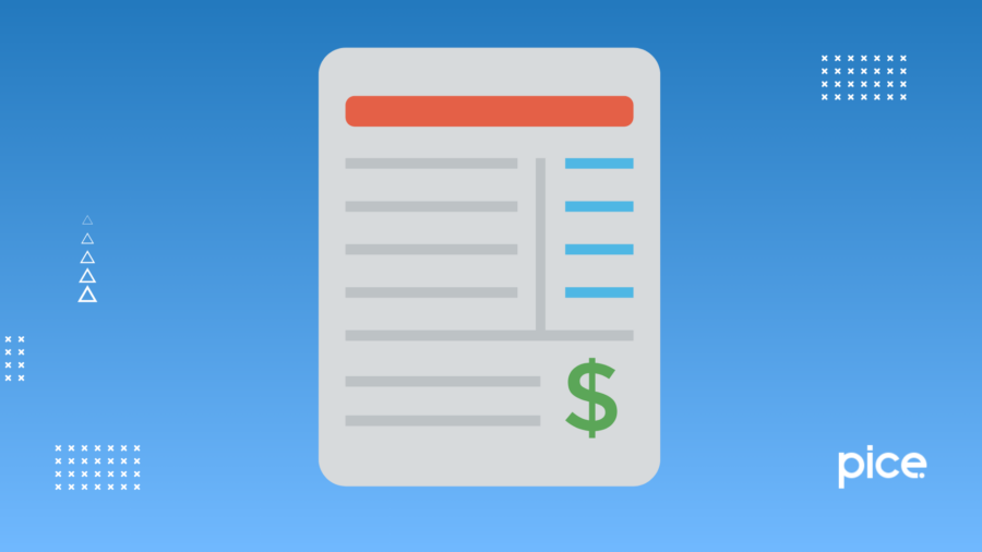how to add bank details in tally gst invoice? 1 how to add bank details in tally gst invoice?