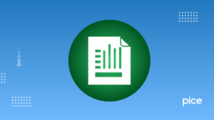 how to create automatic gst invoice in excel?