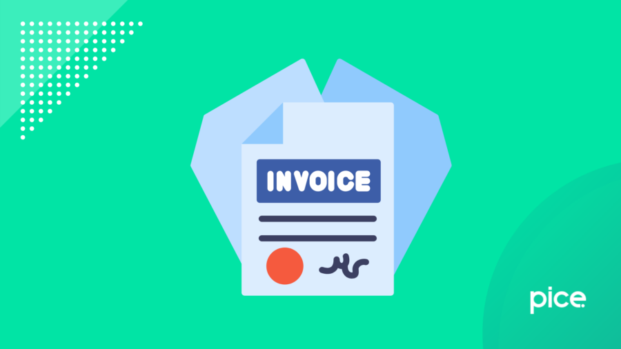 how to round off invoice amount in tally? 1 how to round off invoice amount in tally