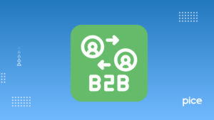 how to upload b2b invoices in gst offline?