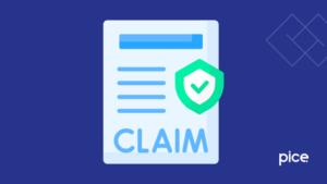 how to claim tcs under gst?