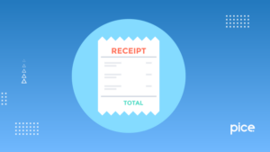 sales invoice entry in tally with gst