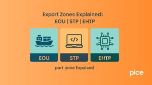 the role of eoustpehtp in gst definition & benefits