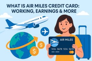 what is air miles credit card: working, earnings & more 9 air miles credit card