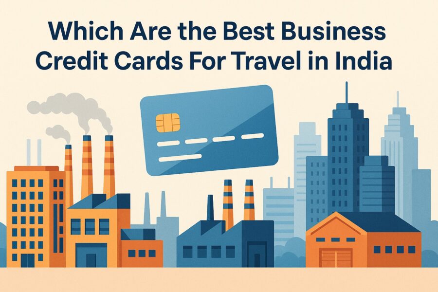 which are the best business credit cards for travel in india 1 best business credit cards for travel