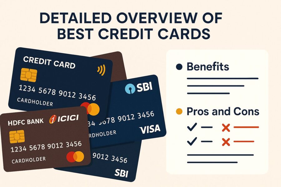 Credit Cards with lounge access have many more benefits