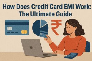 how does credit card emi work: the ultimate guide 7 how does credit card emi work