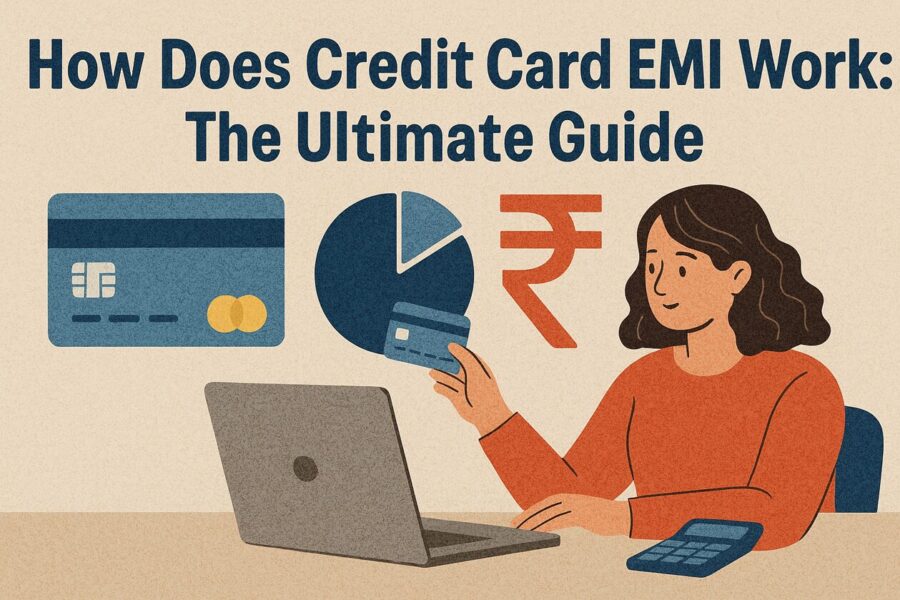 how does credit card emi work: the ultimate guide 1 how does credit card emi work
