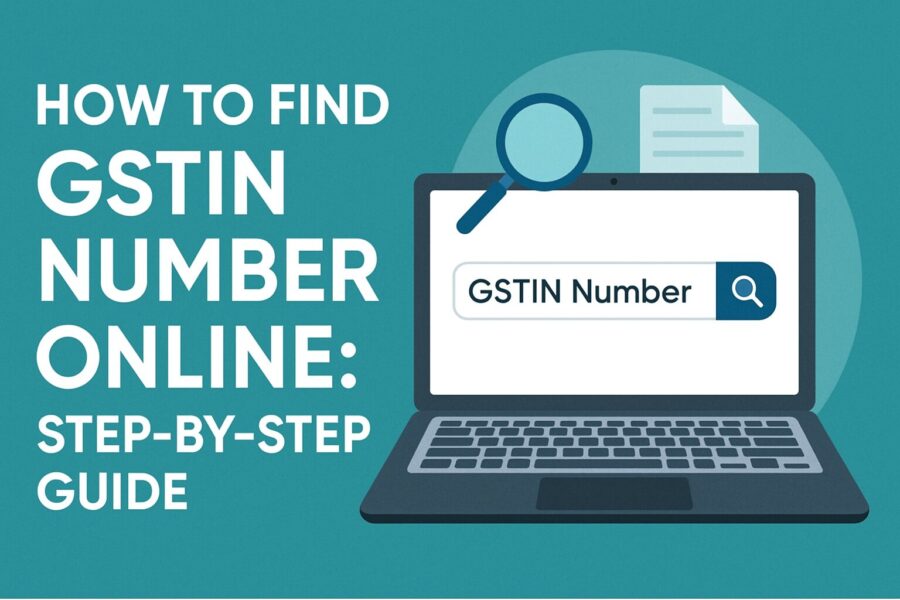 how to find gstin number online: step-by-step guide 1 how to find gstin number online step-by-step guide?