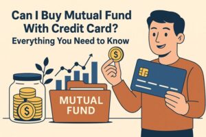 can i buy mutual fund with credit card?: everything you need to know 8 how can i buy mutual funds with credit card