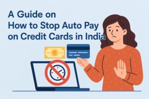 how to stop autopay on credit cards