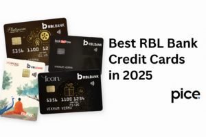 best rbl bank credit cards in 2025 1 best rbl bank credit cards in 2025