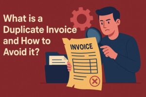 what is a duplicate invoice and how to avoid it? 18 duplicate invoice meaning and how to avoid it