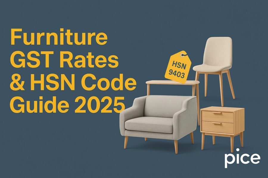 furniture gst rates & hsn code guide 2025 1 furniture gst rates & hsn code guide 2025