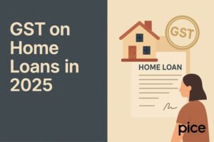 gst on home loans in 2025