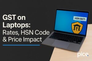 gst on laptops: rates, hsn code & price impact 7 gst on laptops rates, hsn code & price impact