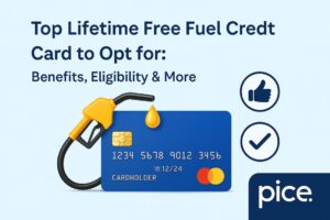 top lifetime free fuel credit card to opt for: benefits, eligibility & more 1 lifetime free fuel credit cards