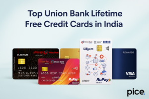 top 6 union bank lifetime free credit cards in india 1 top 6 union bank lifetime free credit cards in india