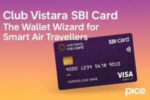 club vistara sbi credit card
