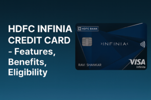 hdfc infinia credit card - features, benefits, eligibility 12 hdfc infinia credit card