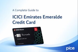 icici emirates emeralde credit card