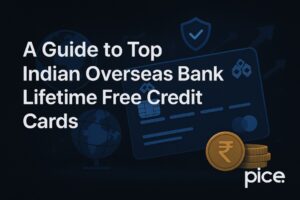 a guide to top indian overseas bank lifetime free credit cards 1 indian overseas bank lifetime free credit card