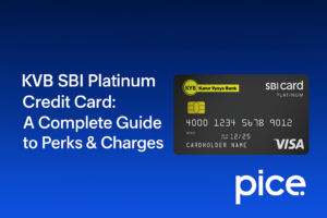 kvb sbi platinum credit card: a complete guide to perks & charges 6 kvb sbi platinum card